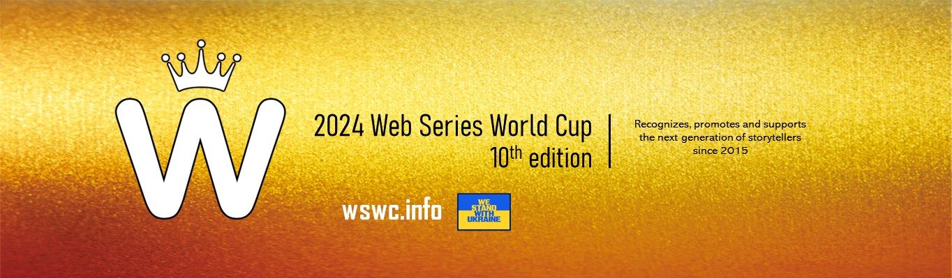 Web Series World Cup